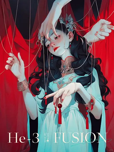 我的少女时代 海报