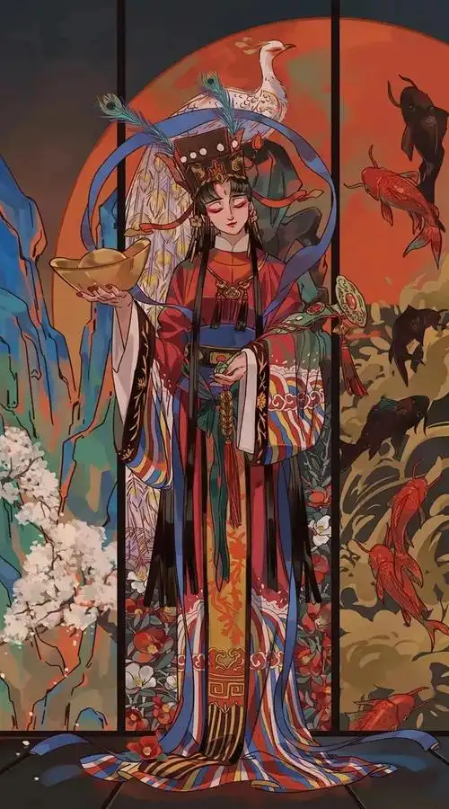 甜蜜蜜 海报